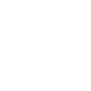 Smart DSP - Elliott Sebag - Techno Mastering